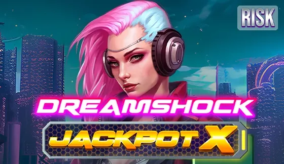 Голдфишка casino slot